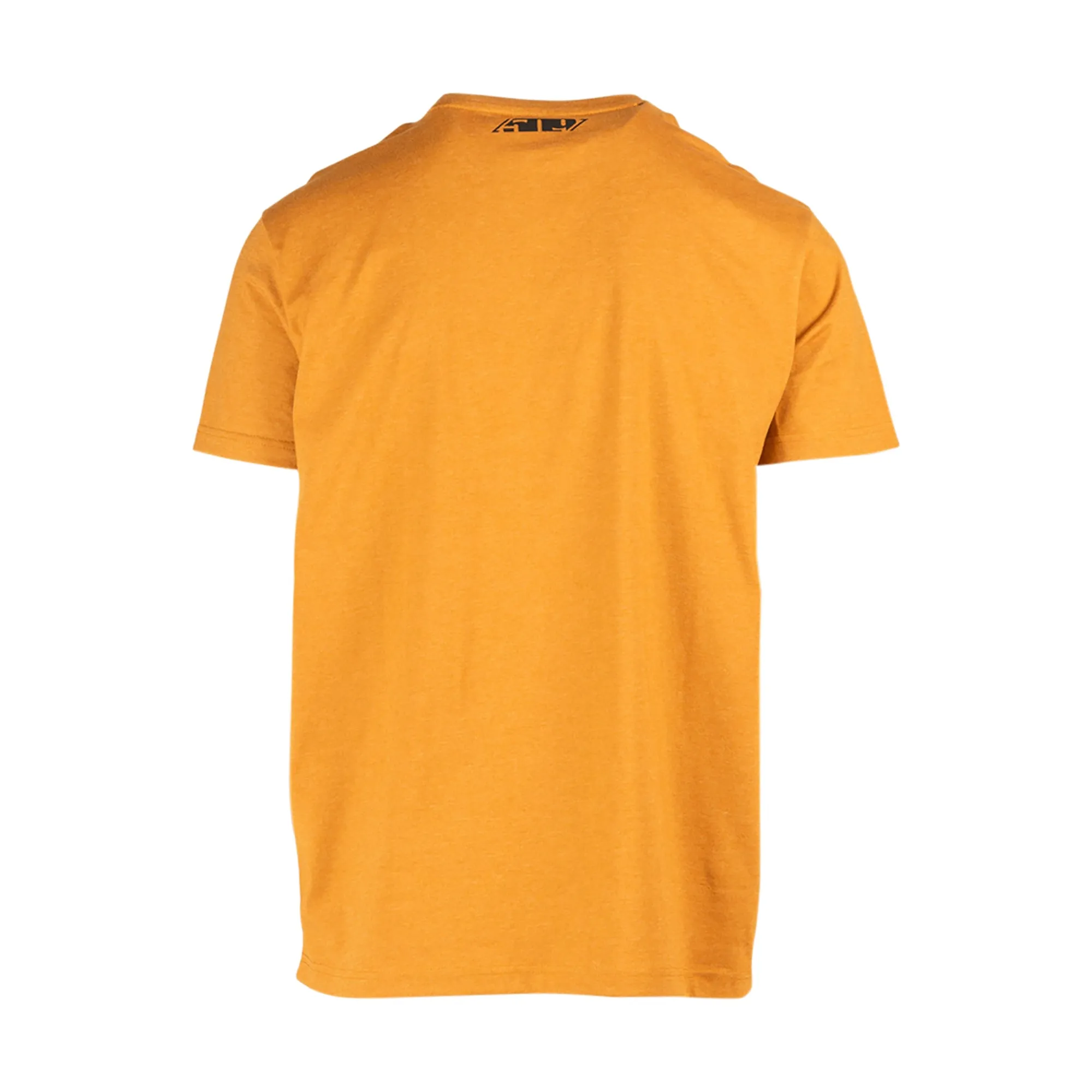 509 Arsenal T-Shirt Buckhorn Brown