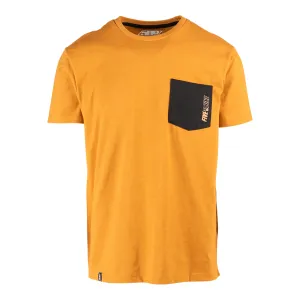 509 Arsenal T-Shirt Buckhorn Brown