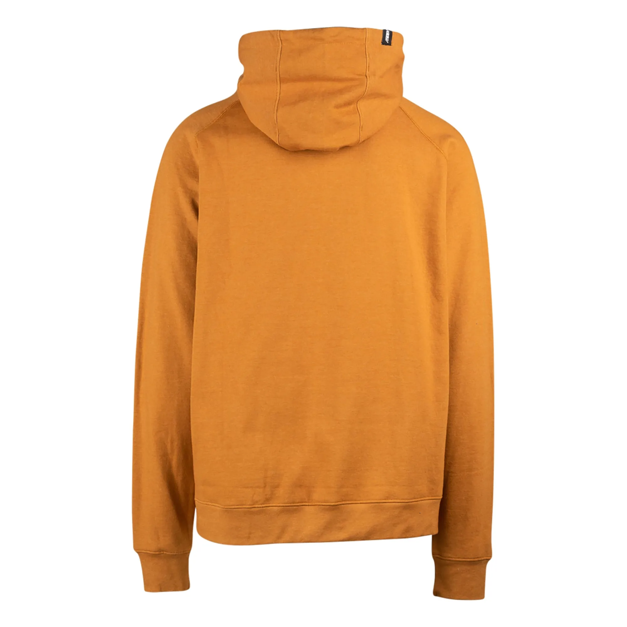509 Legacy Pullover Hoodie Buckhorn Brown