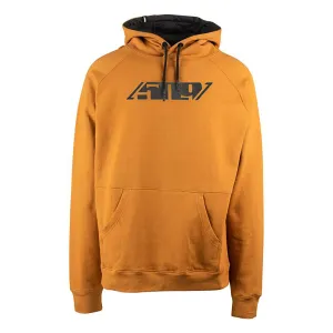 509 Legacy Pullover Hoodie Buckhorn Brown