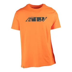 509 Legacy T-Shirt Orange