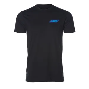 509 Legacy T-Shirt Ultraviolet Black