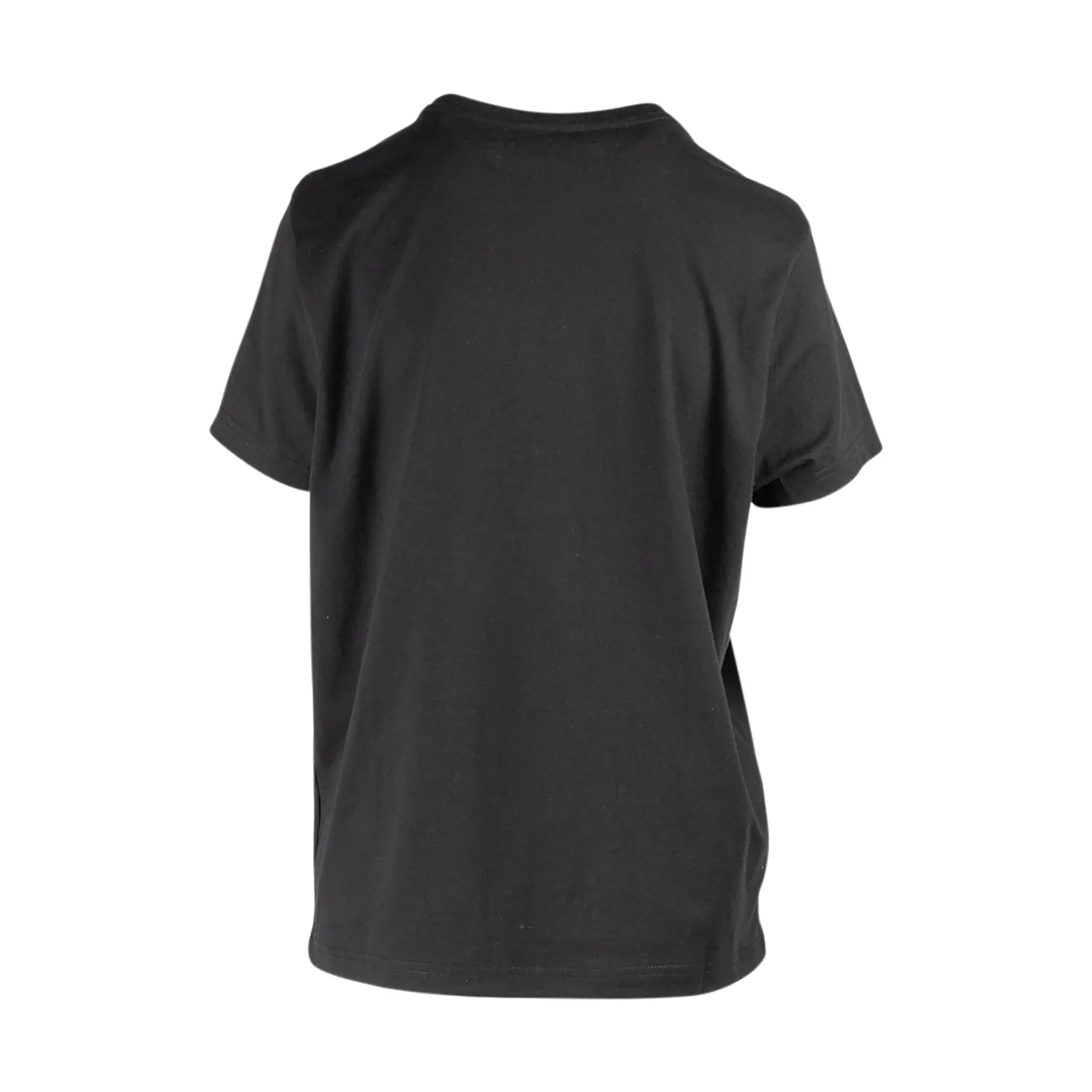 509 Womens Aspire T-Shirt Black