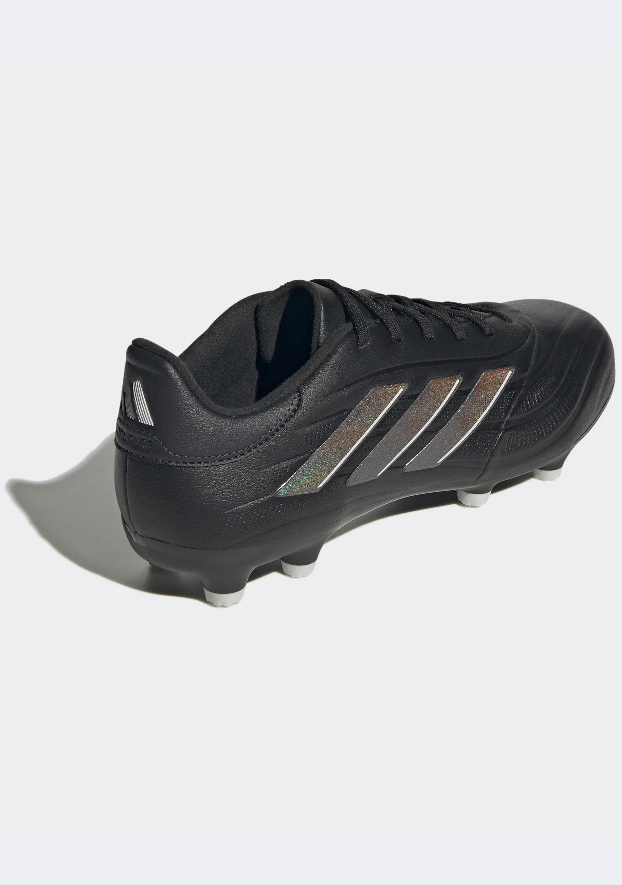 Adidas Men??s Copa Pure League II FG Boots