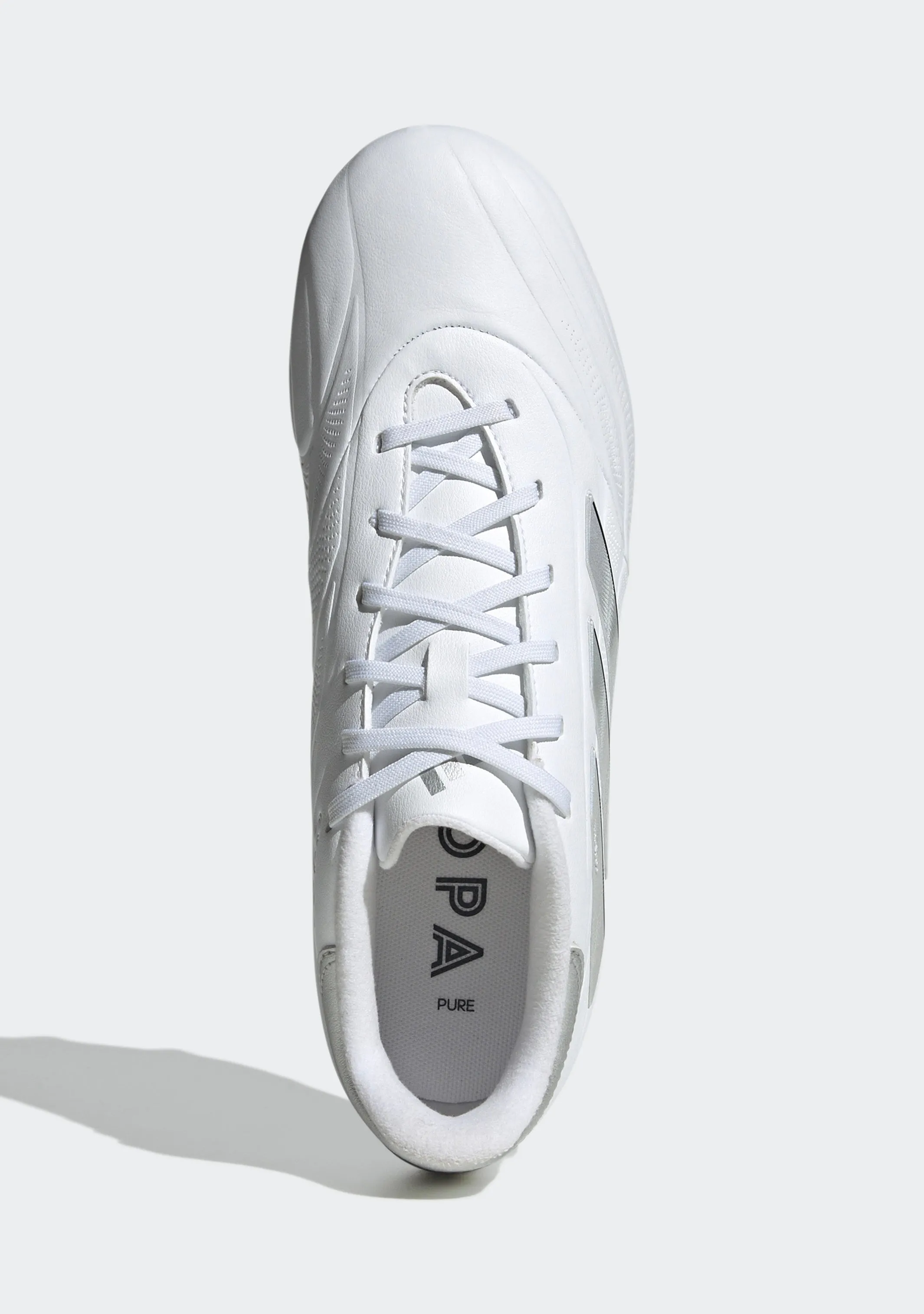 Adidas Men??s Copa Pure League II FG Boots