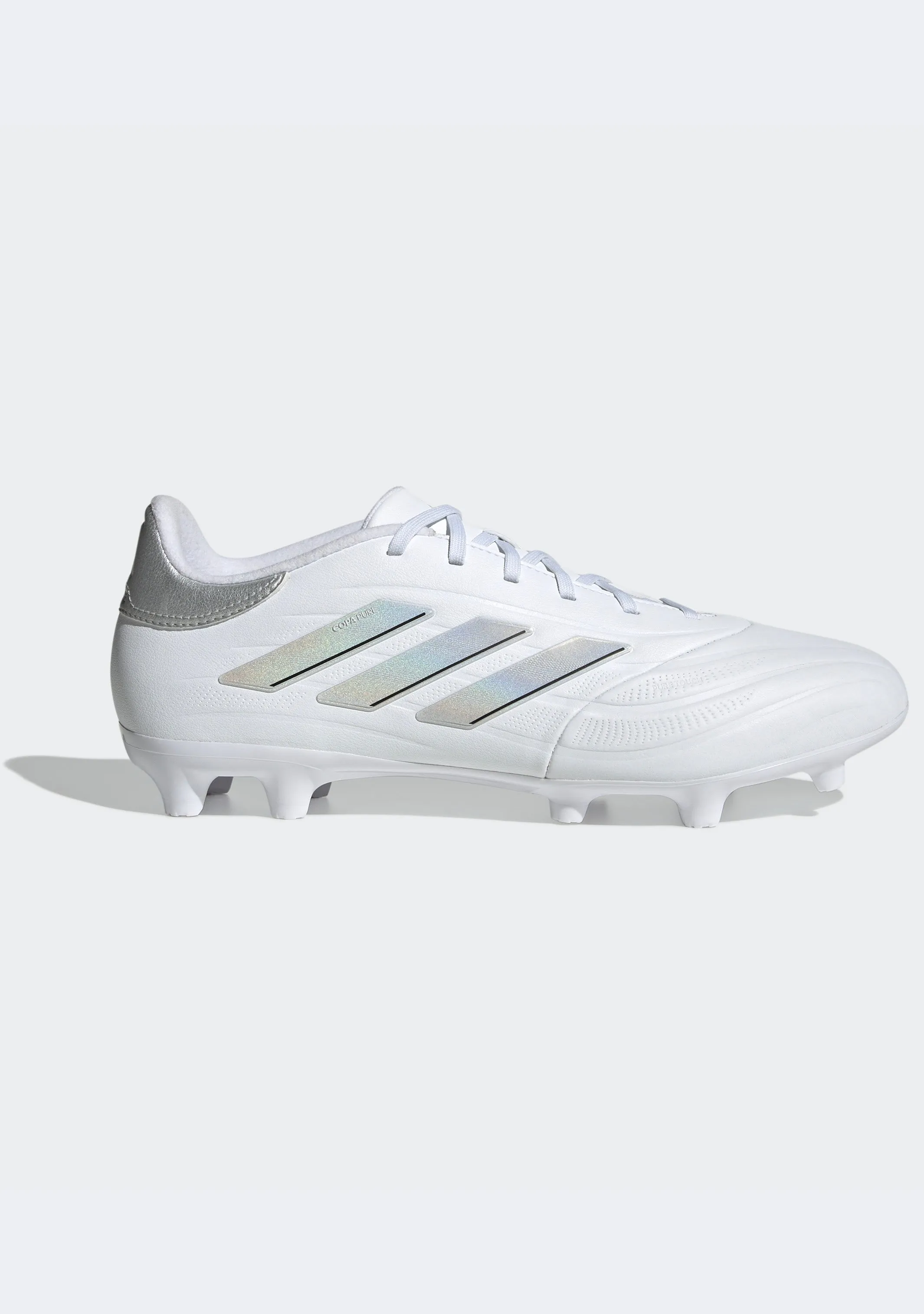 Adidas Men??s Copa Pure League II FG Boots