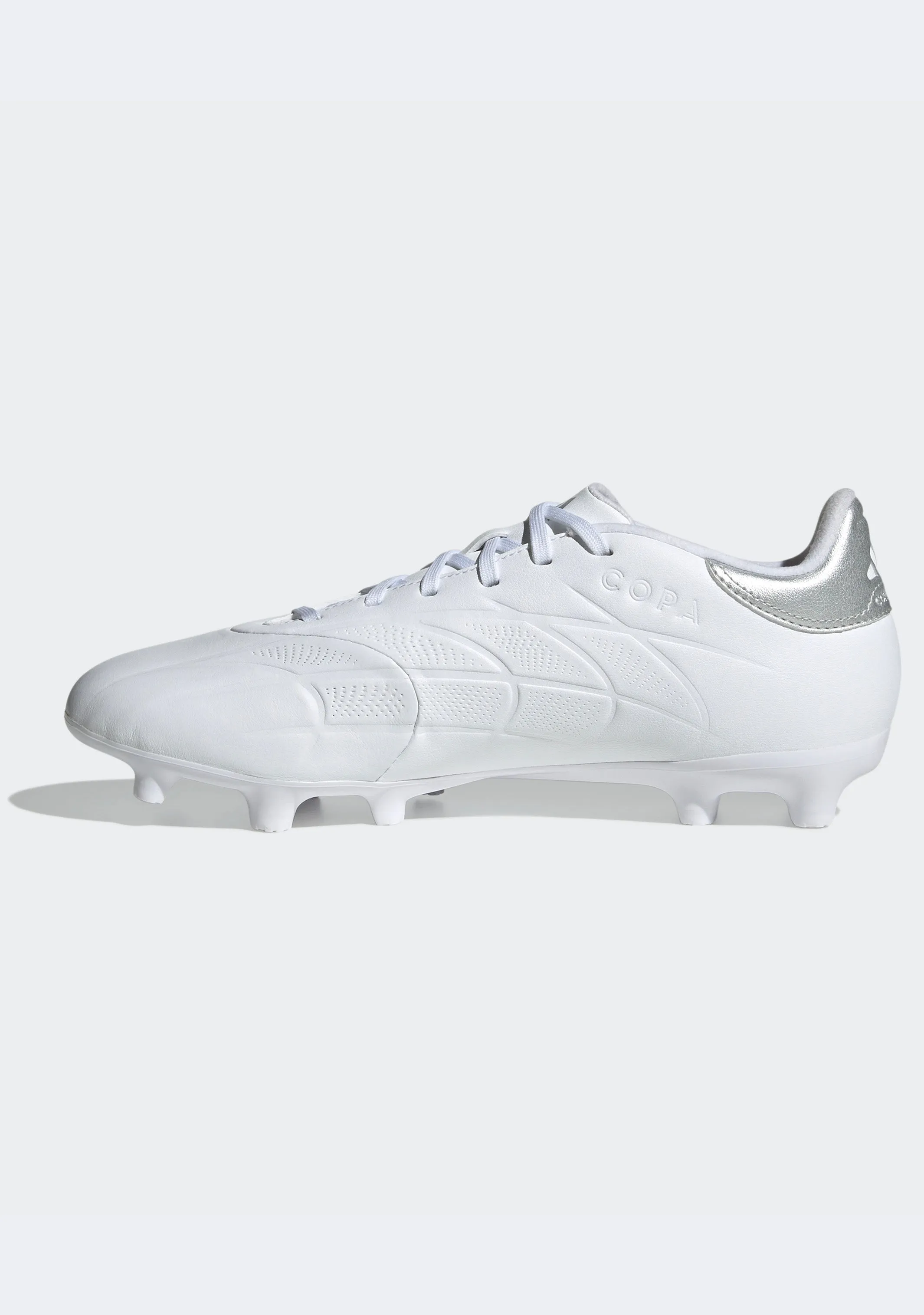 Adidas Men??s Copa Pure League II FG Boots