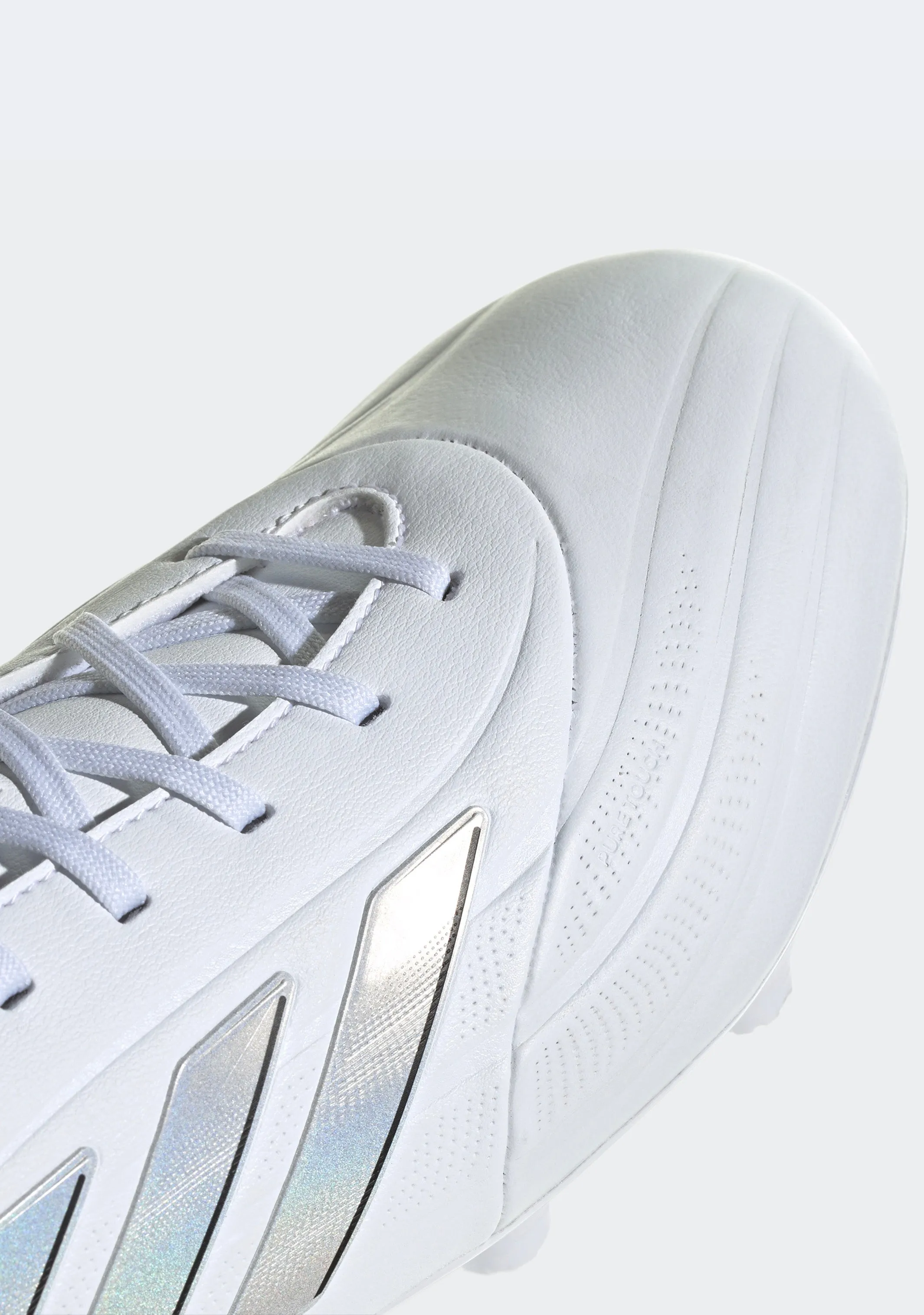 Adidas Men??s Copa Pure League II FG Boots