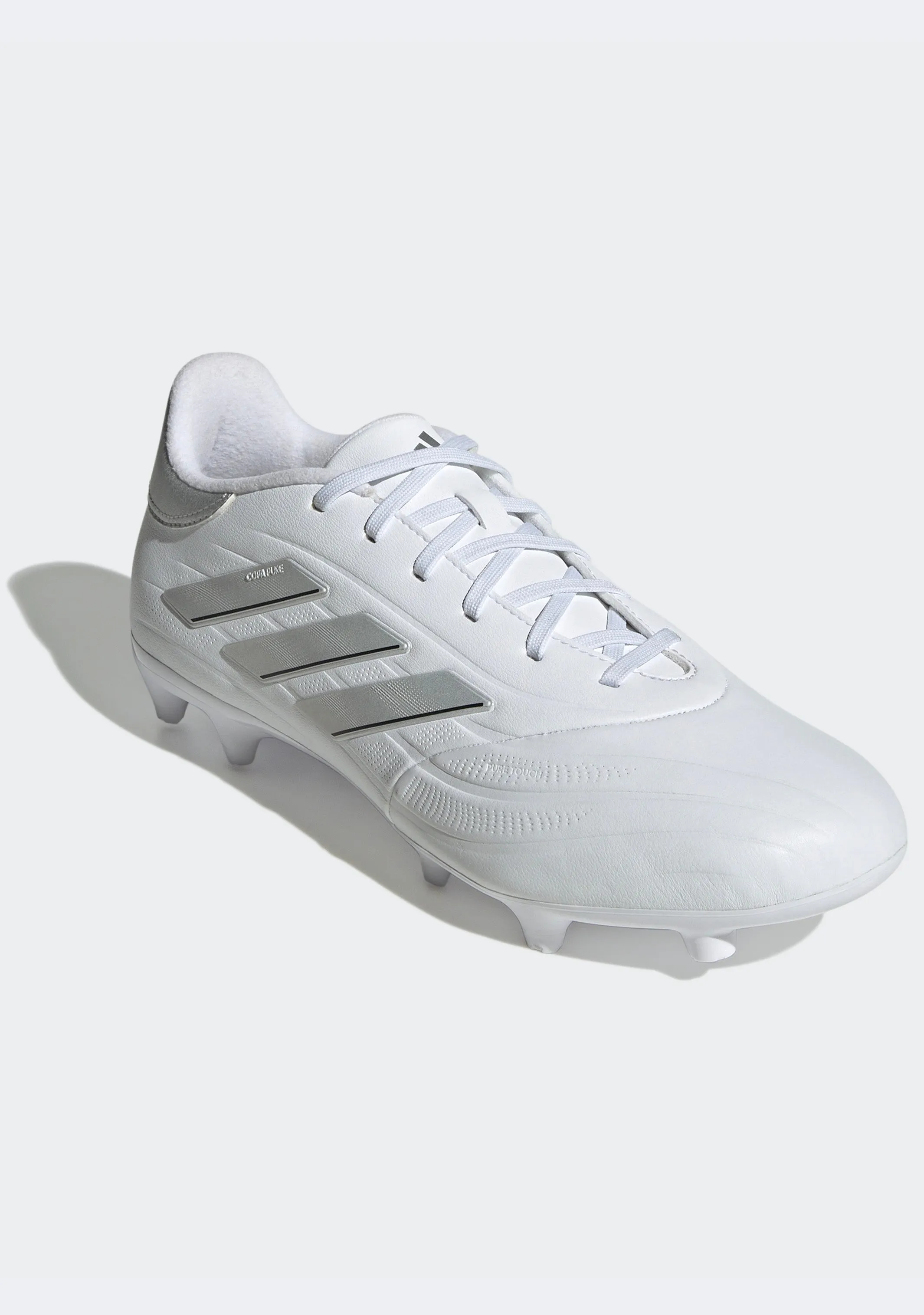 Adidas Men??s Copa Pure League II FG Boots