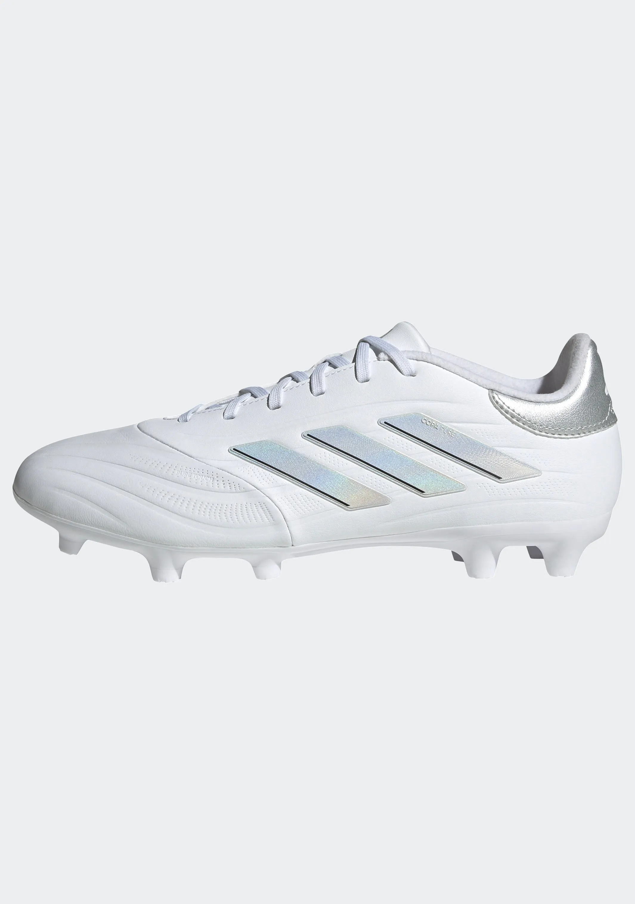 Adidas Men??s Copa Pure League II FG Boots