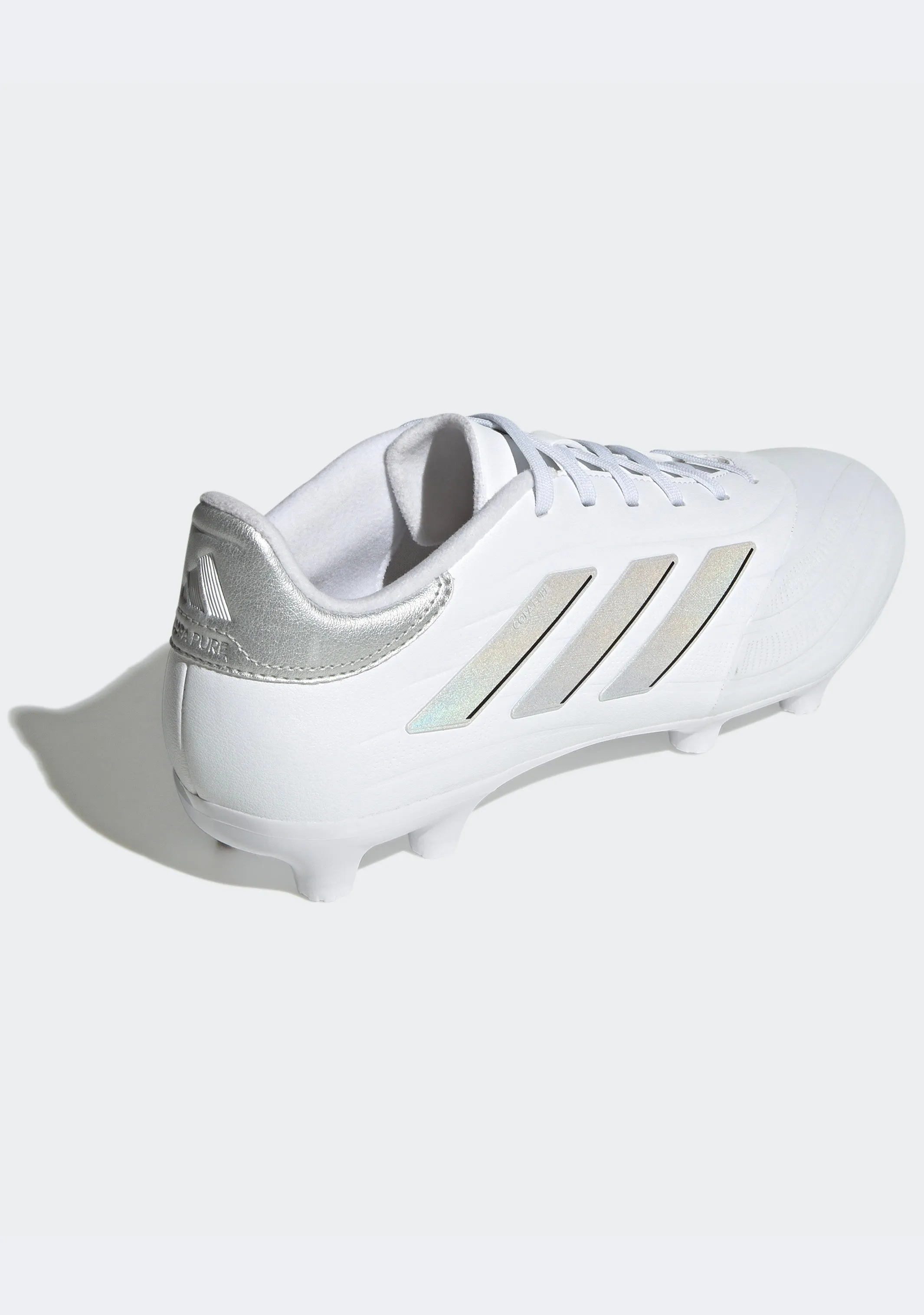 Adidas Men??s Copa Pure League II FG Boots