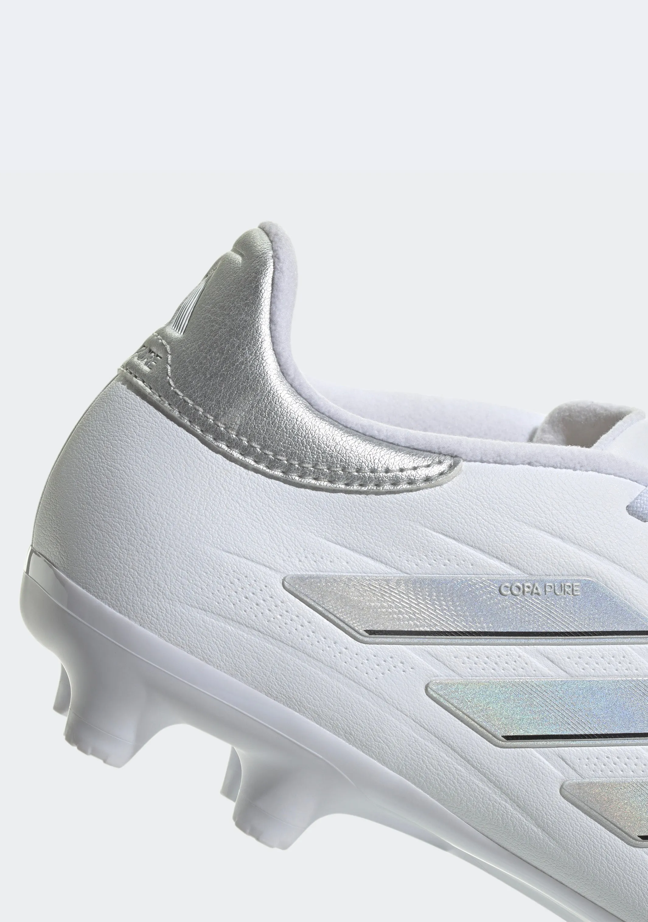 Adidas Men??s Copa Pure League II FG Boots
