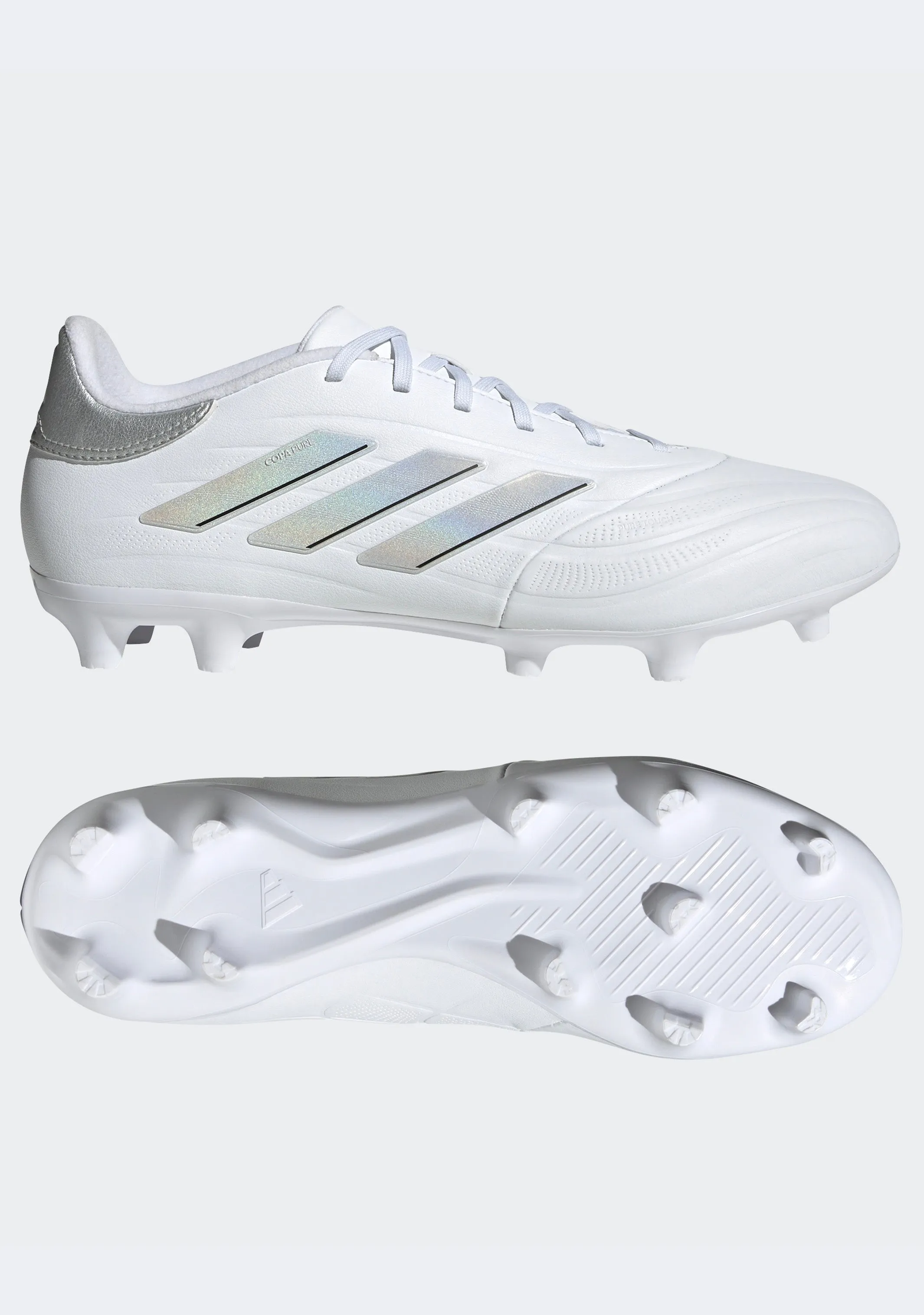 Adidas Men??s Copa Pure League II FG Boots
