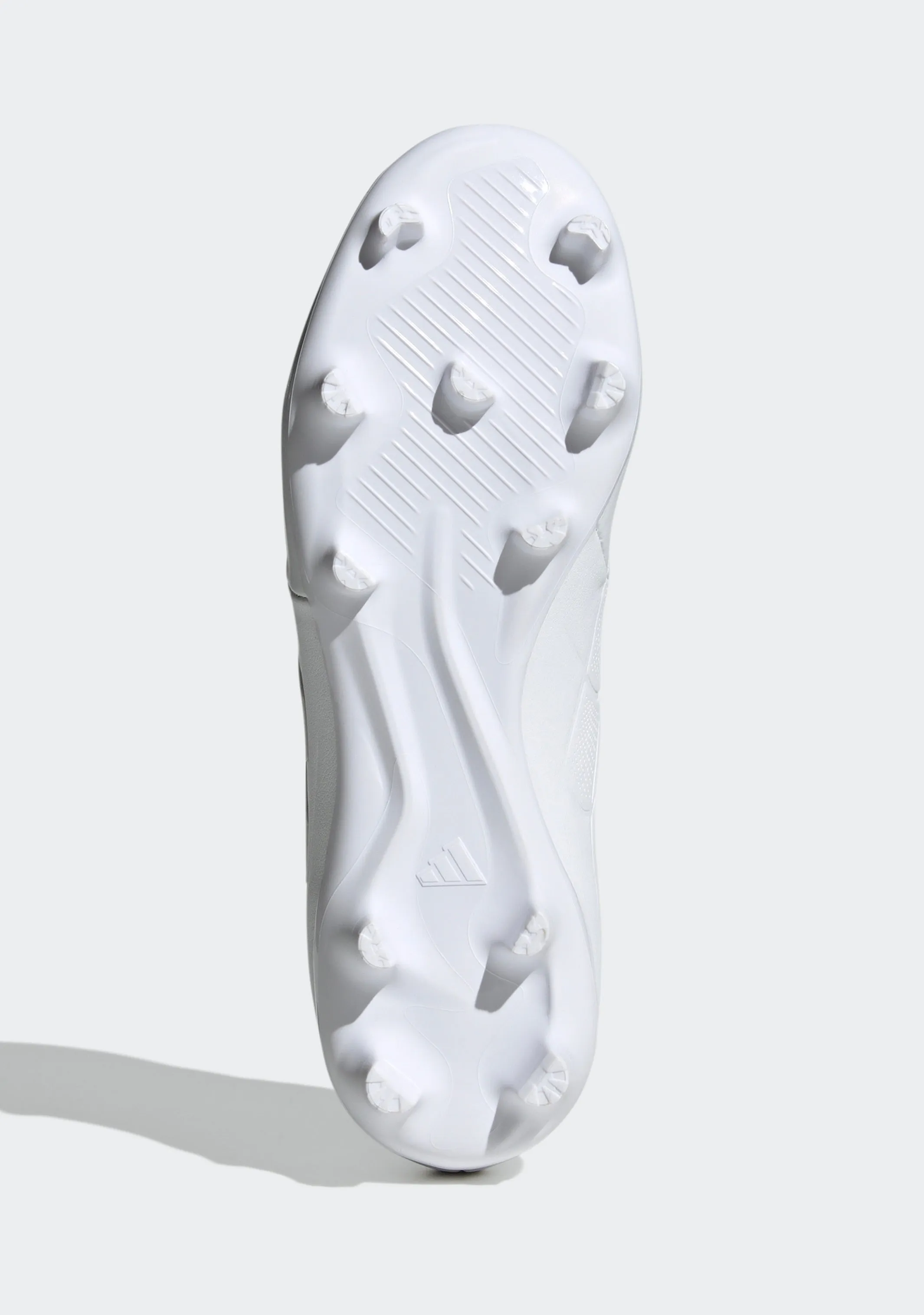 Adidas Men??s Copa Pure League II FG Boots