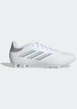 Adidas Men??s Copa Pure League II FG Boots