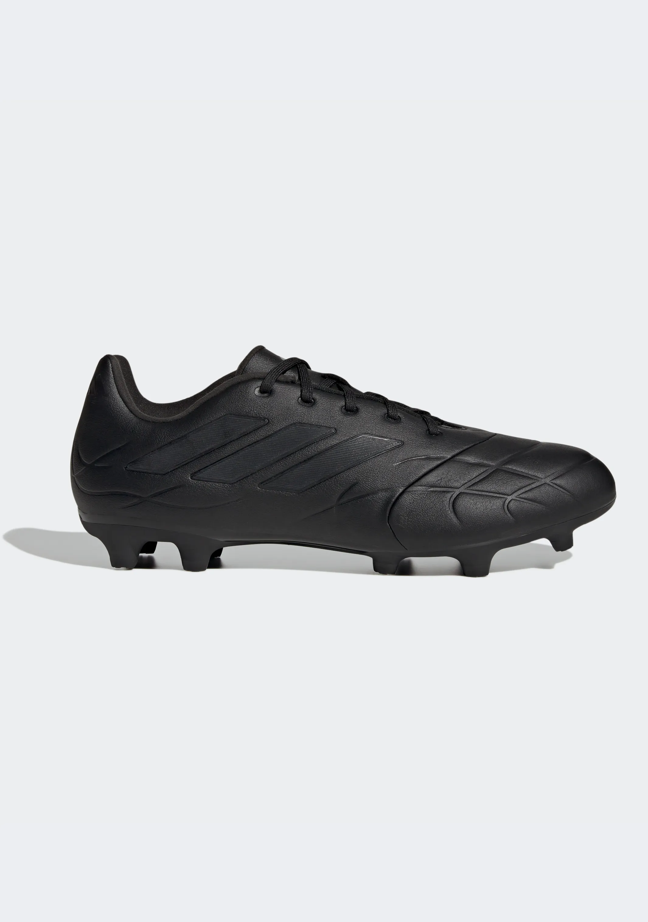 Adidas Men??s Copa Pure.3 Firm Ground Boots