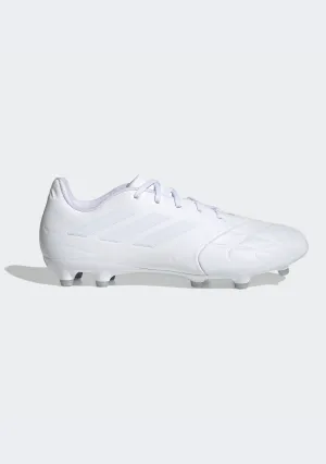 Adidas Men??s Copa Pure.3 Firm Ground Boots