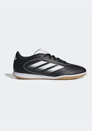 Adidas Men's Goletto IX Indoor Boots