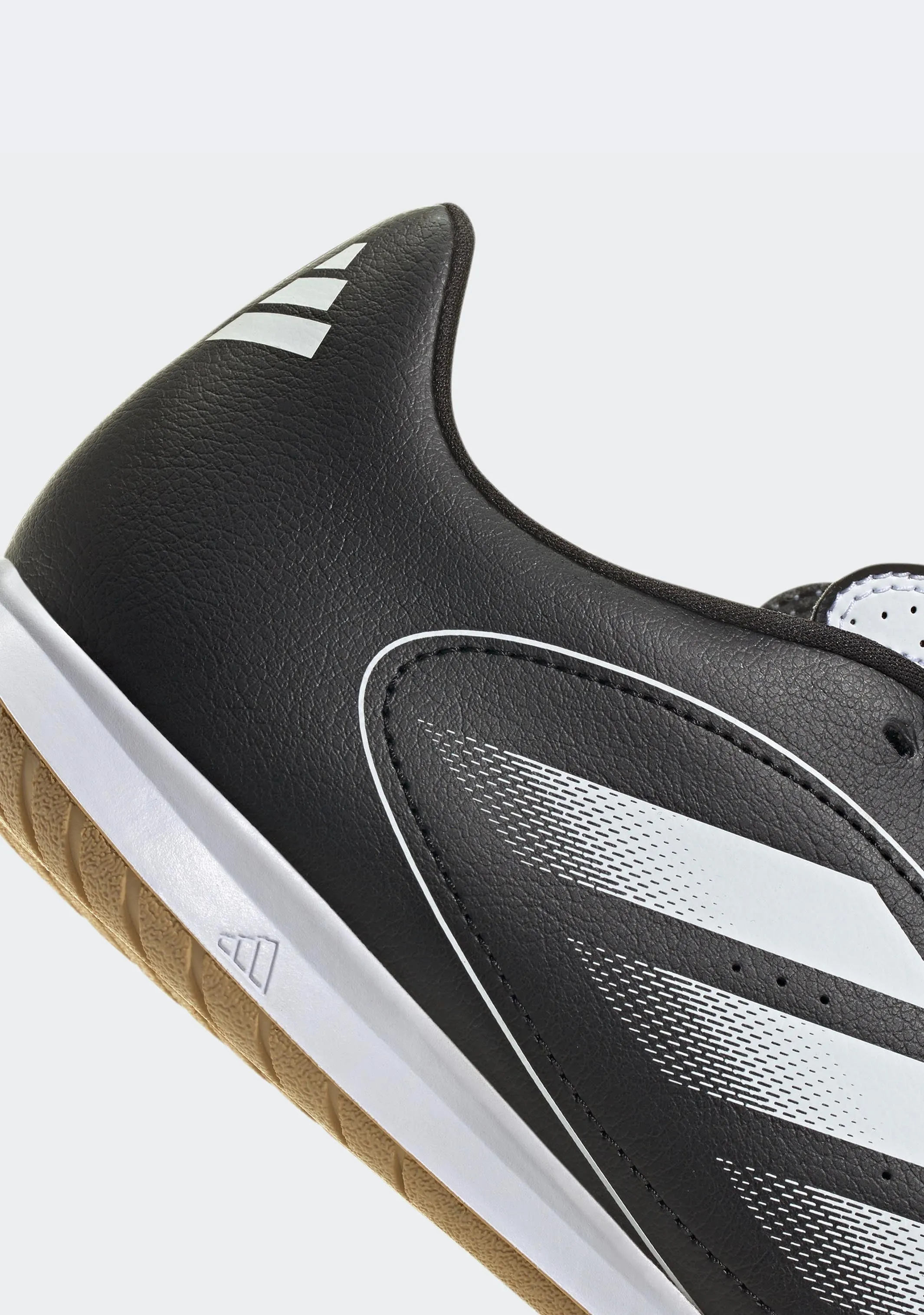 Adidas Men's Goletto IX Indoor Boots