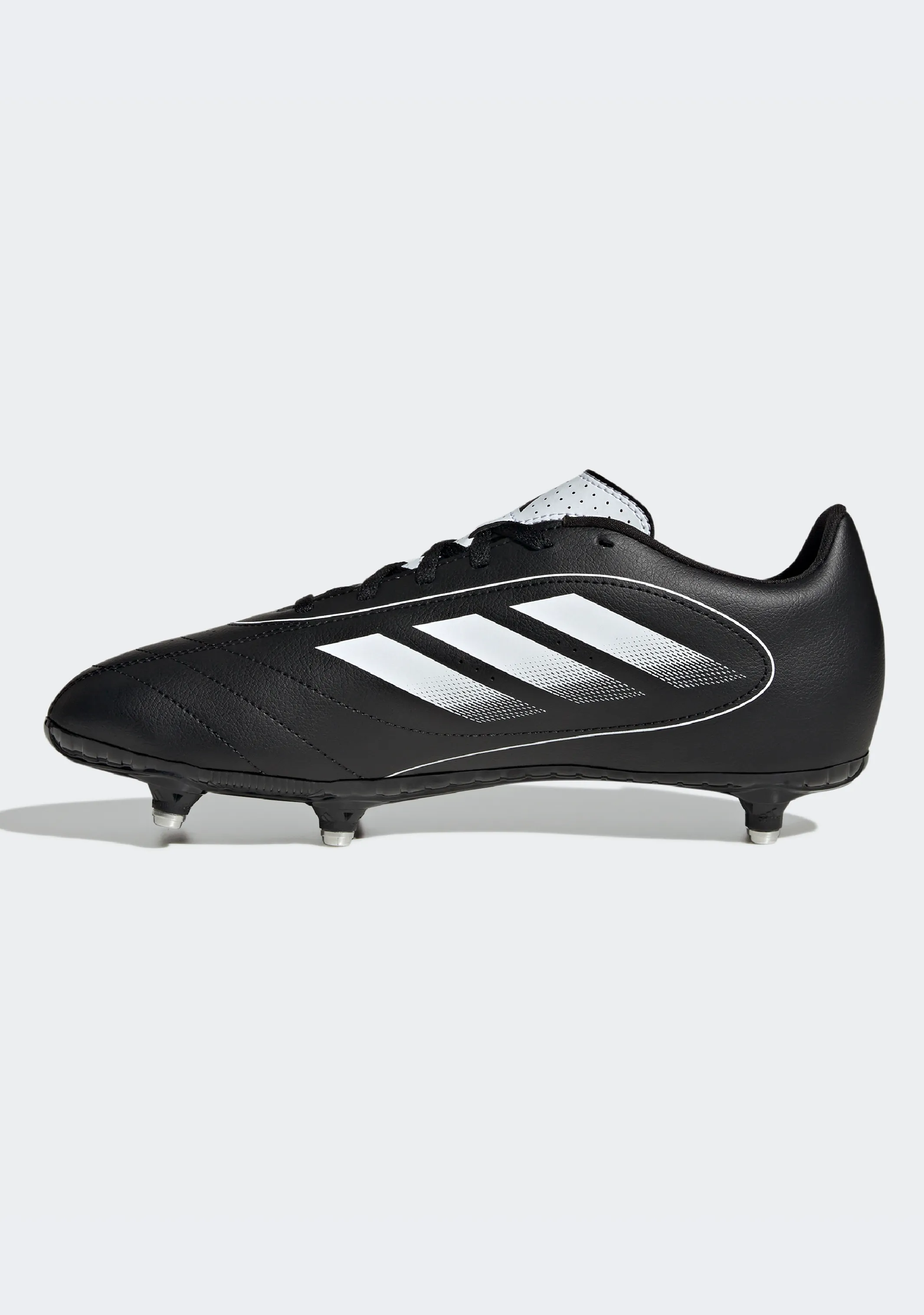 Adidas Men's Goletto IX Soft Ground