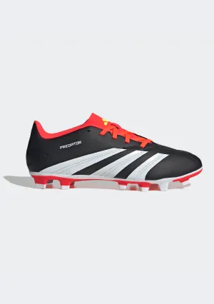 Adidas Men??s Predator Club Flexible Ground Football Boots