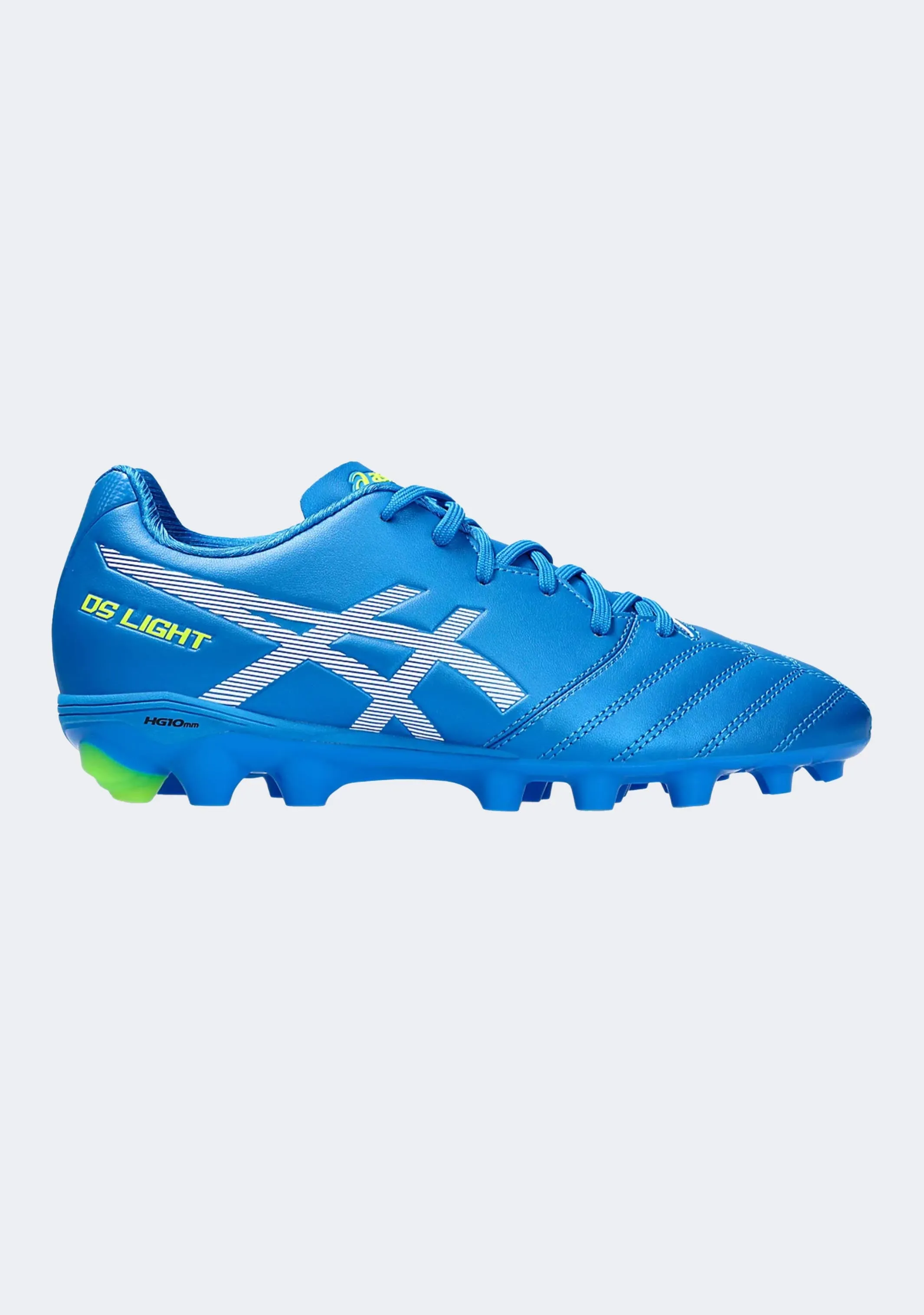 Asics Kids' DS Light JR GS