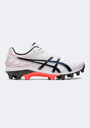Asics Men??s Lethal Blend FF Football Boots