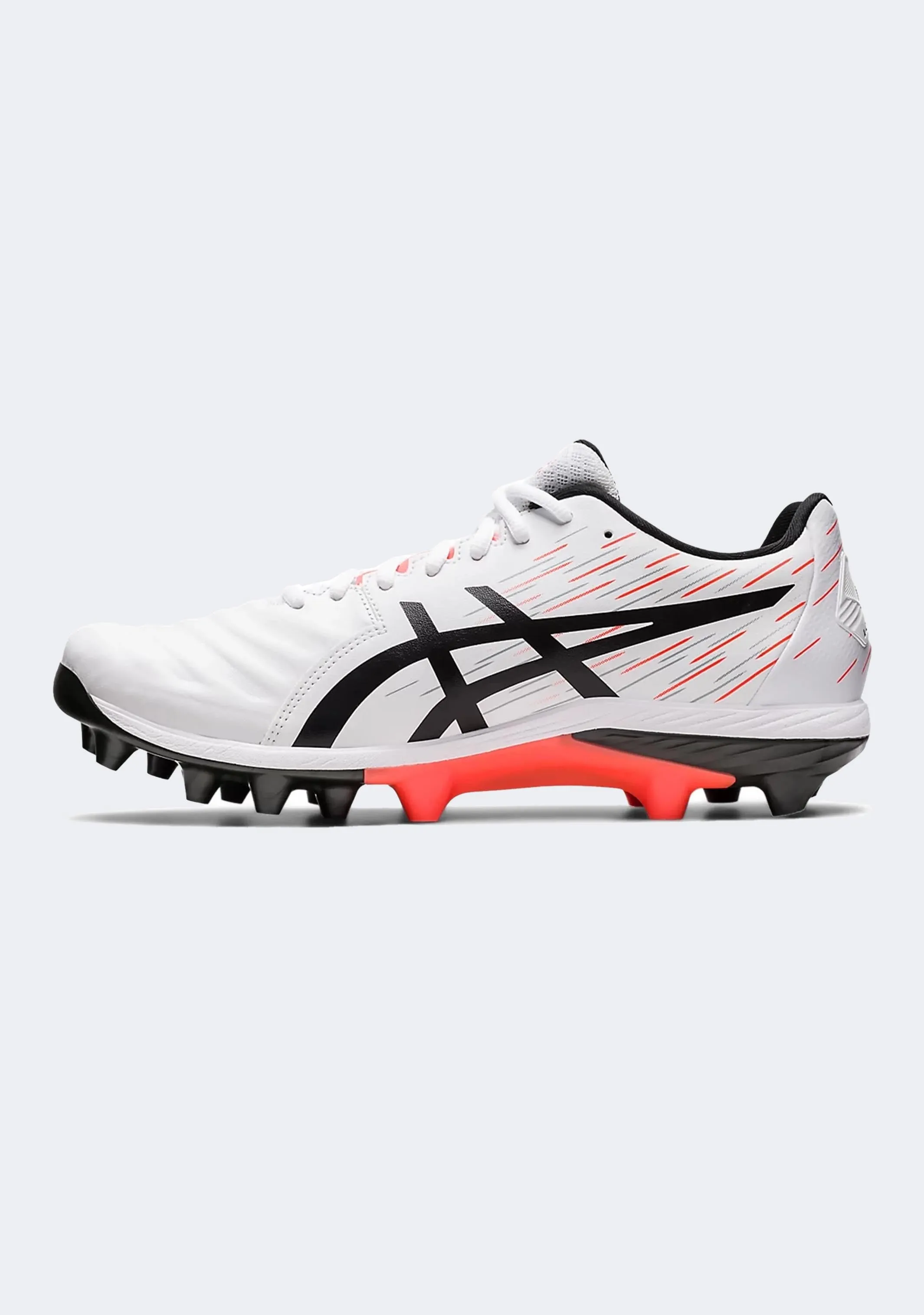 Asics Men??s Lethal Blend FF Football Boots