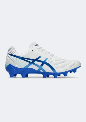 Asics Men's Lethal Flash IT FF 3