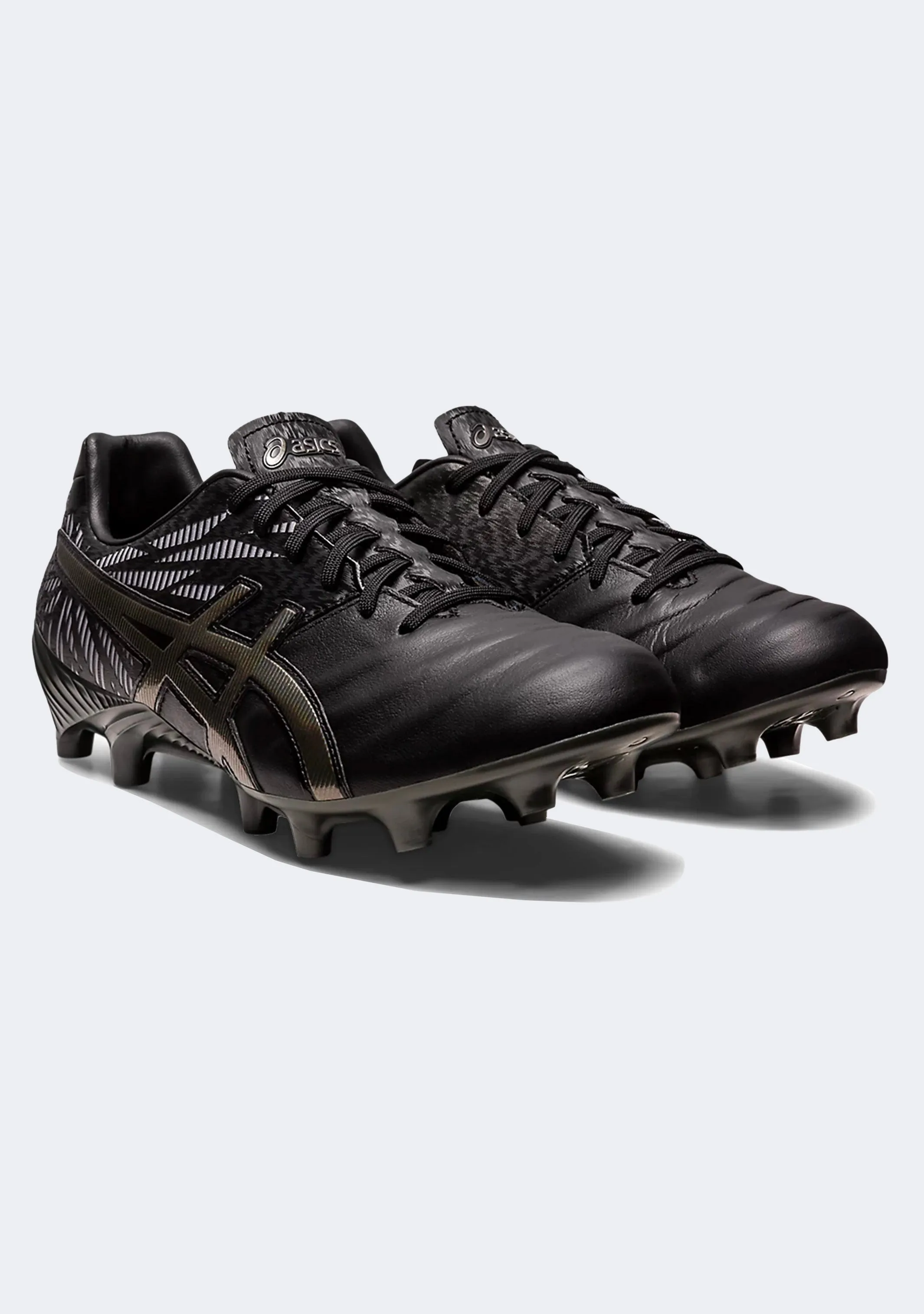 Asics Men??s Lethal Tigreor IT FF 2
