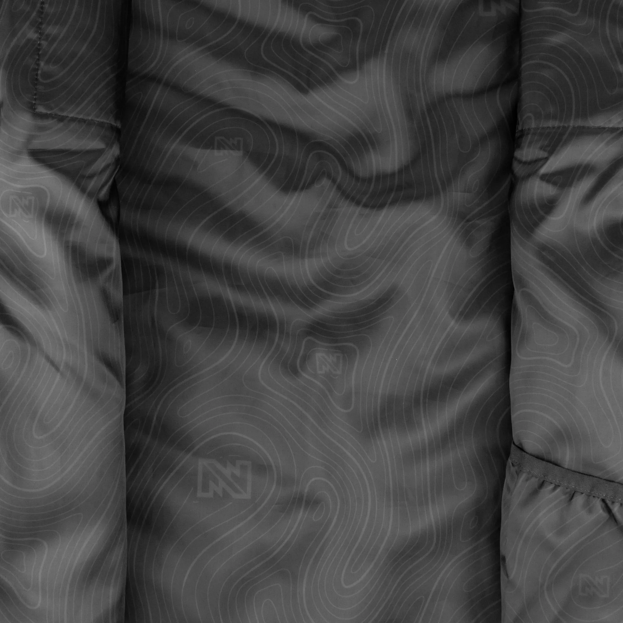 Backcountry Xtera Heated Vest Men??s