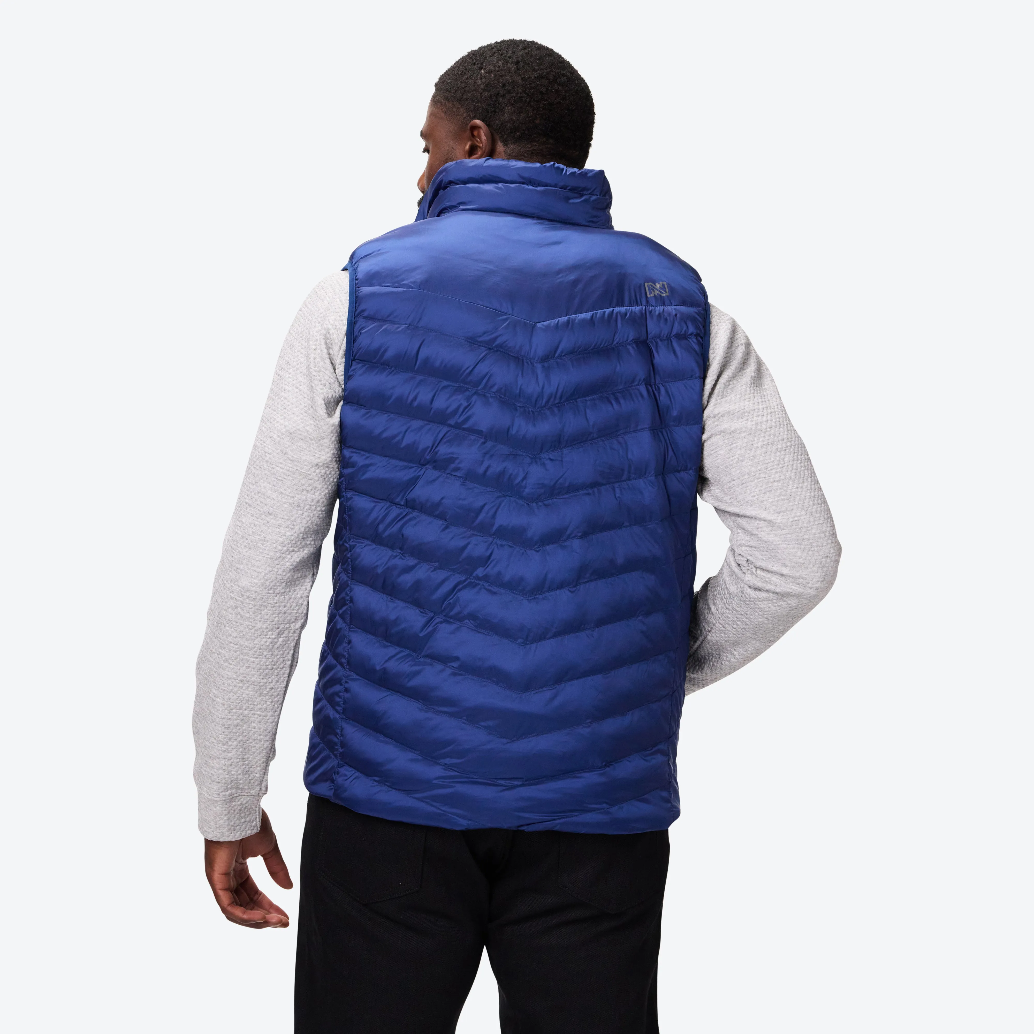 Backcountry Xtera Heated Vest Men??s