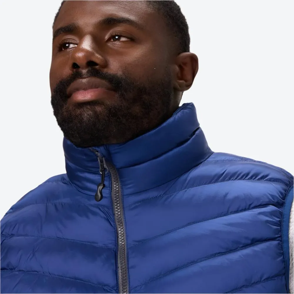 Backcountry Xtera Heated Vest Men??s