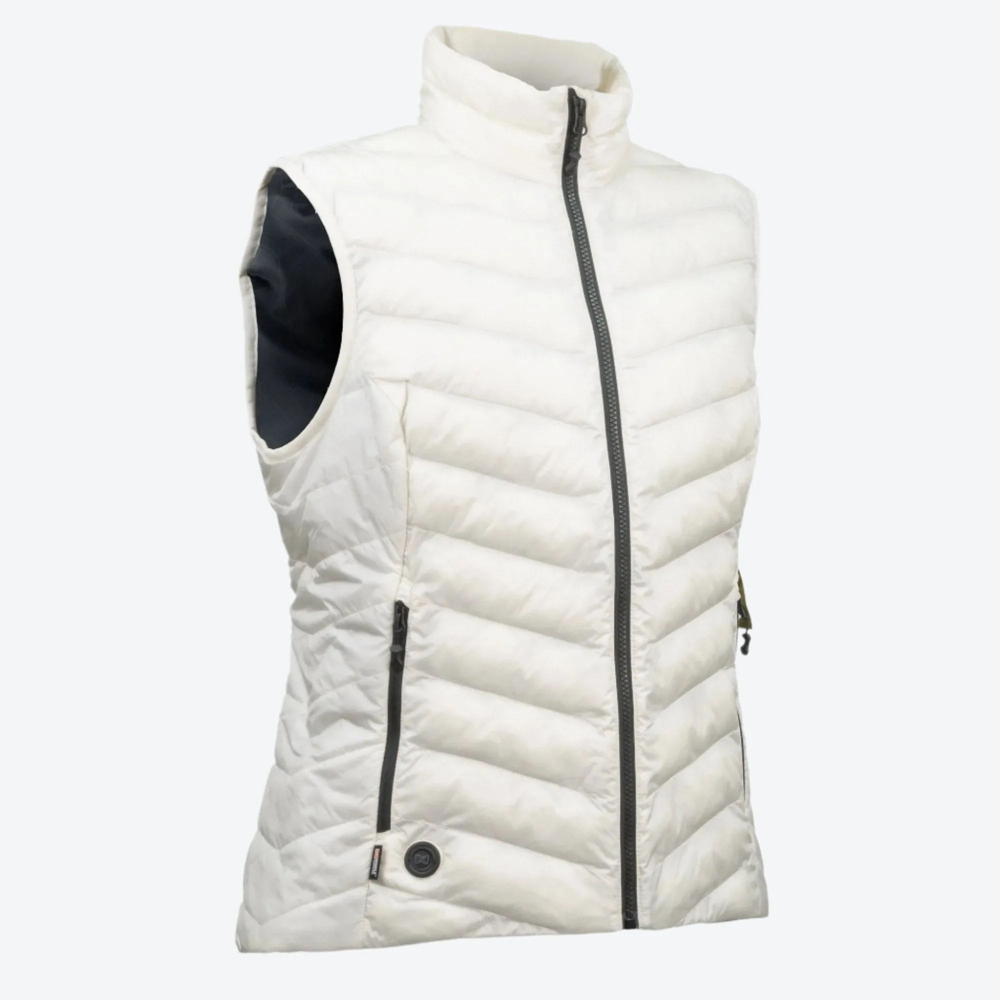 Backcountry Xtera Heated Vest Women??s