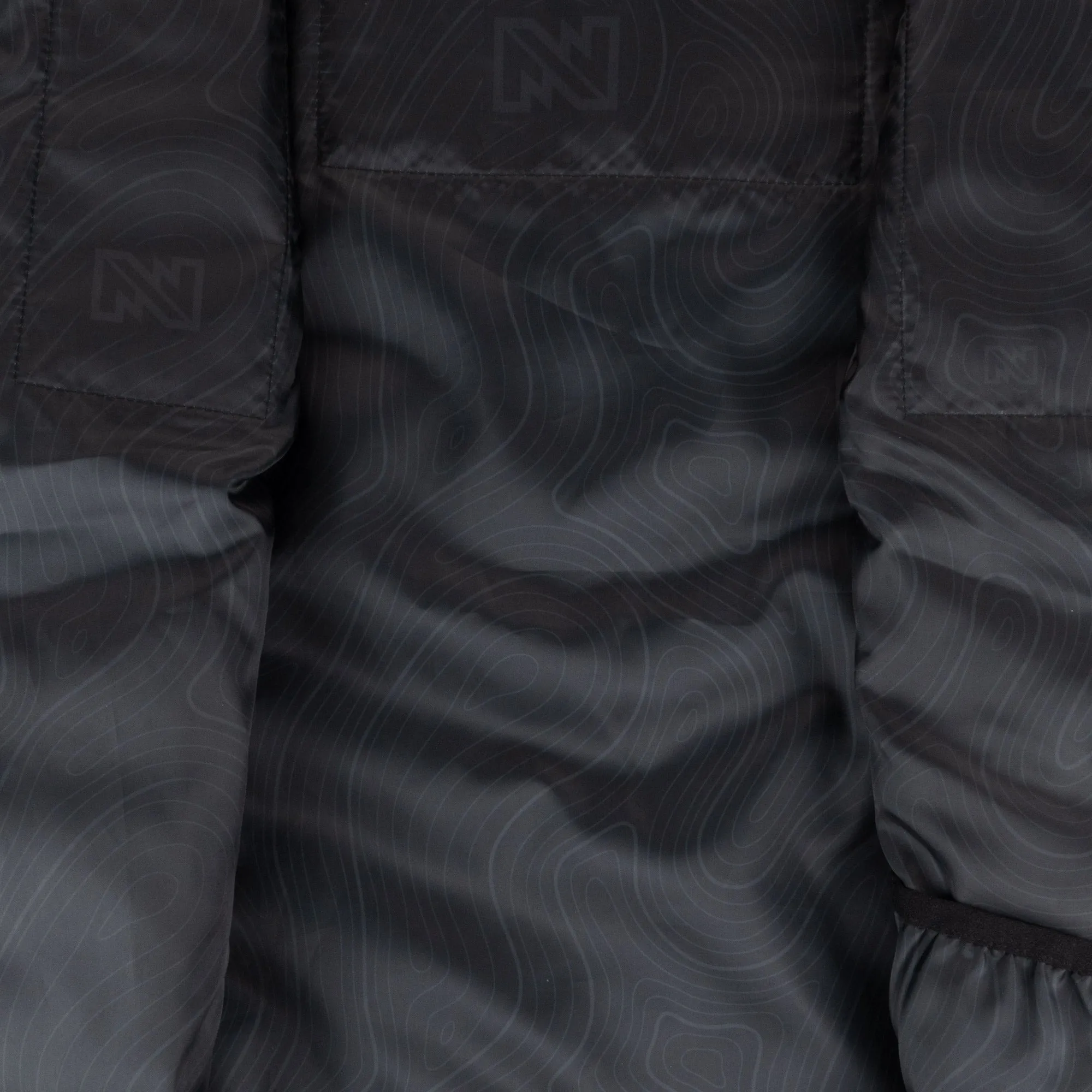 Backcountry Xtera Heated Vest Women??s