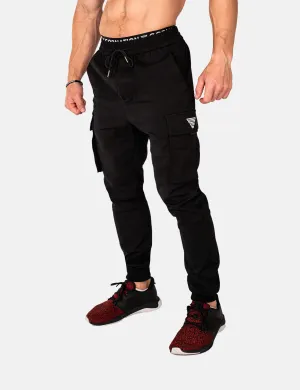 Cargo Pants Men