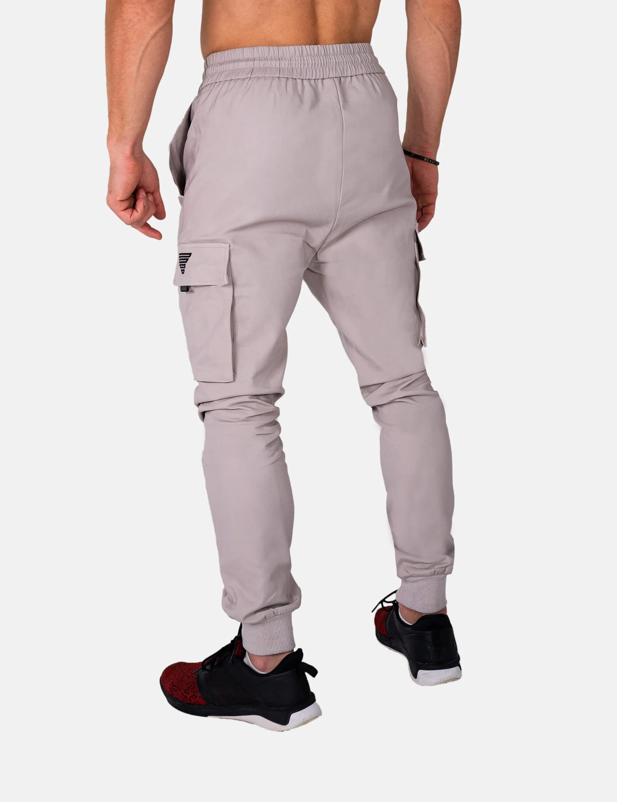 Cargo Pants Men