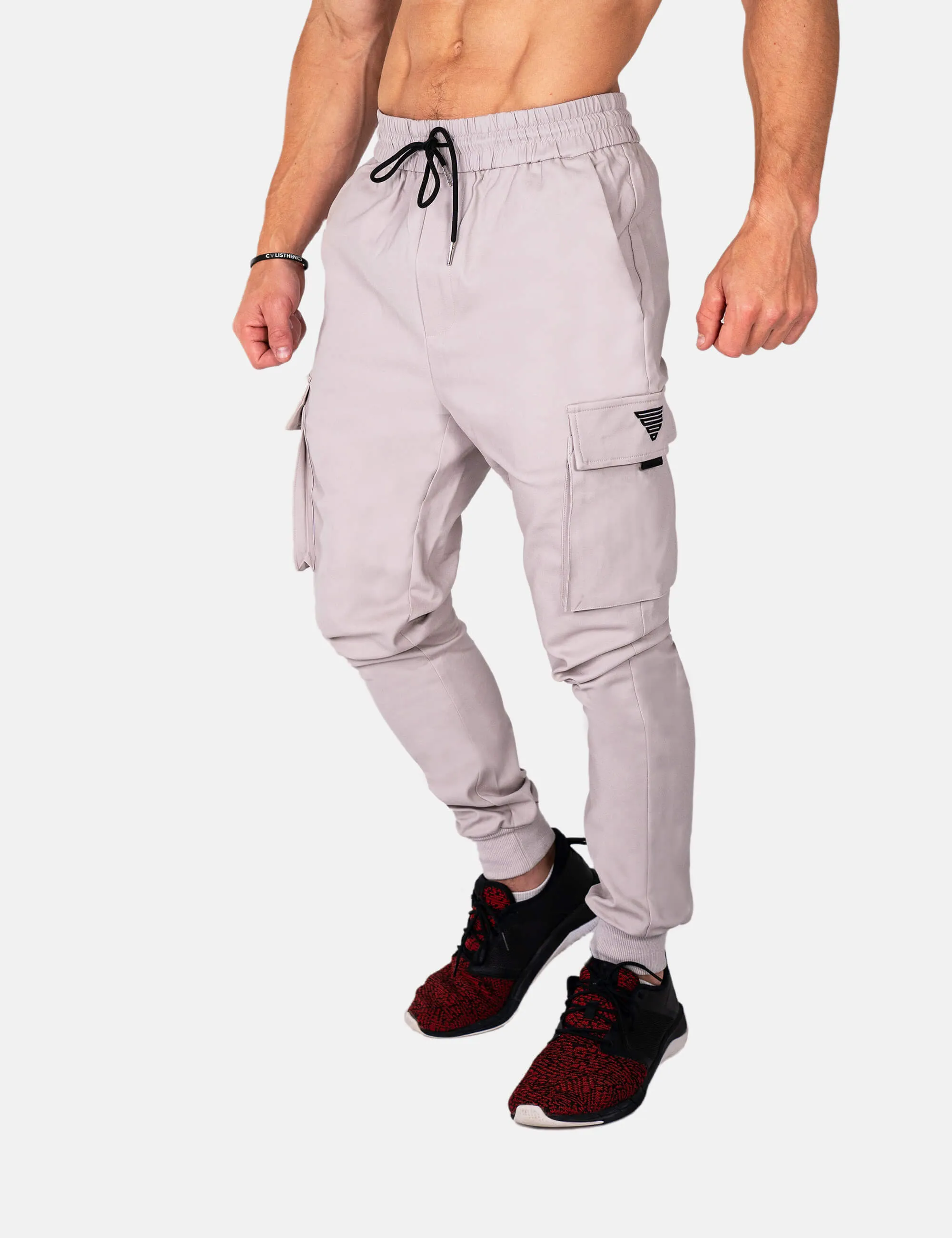Cargo Pants Men