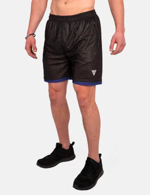 Competition Shorts