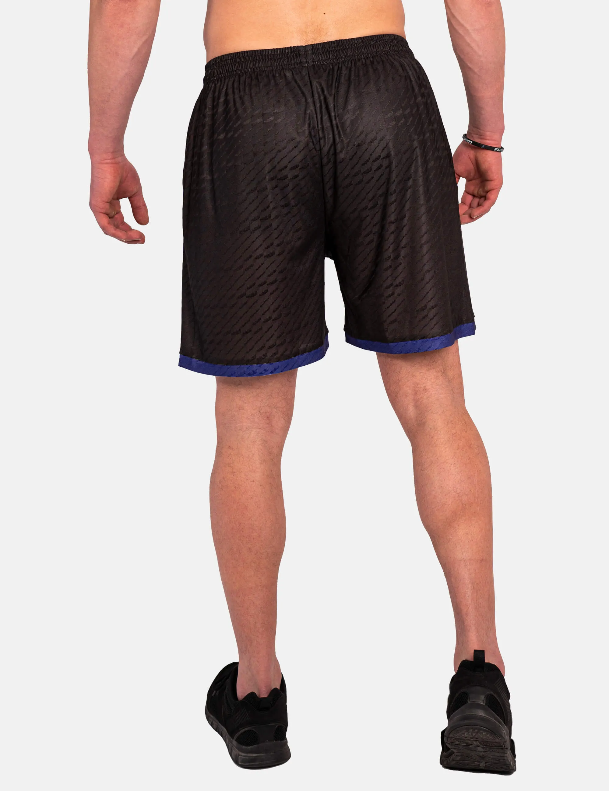 Competition Shorts
