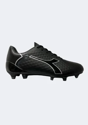 Diadora Kids' Sabre Boots