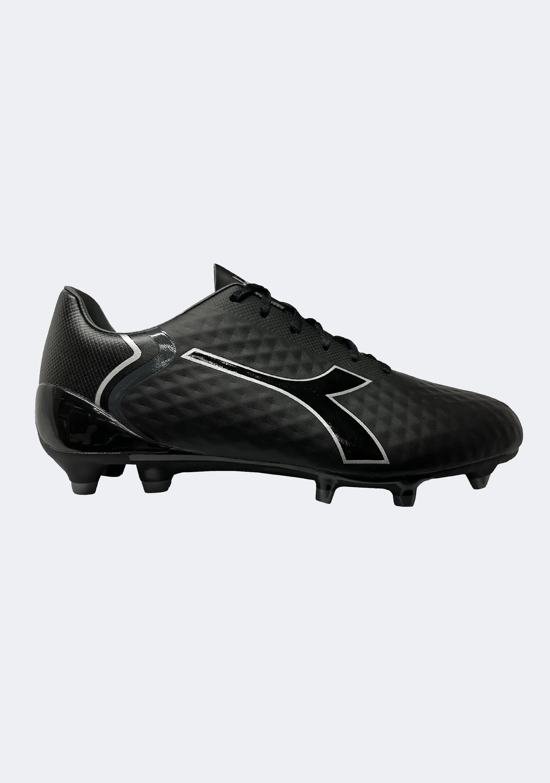 Diadora Kids' Sabre Boots