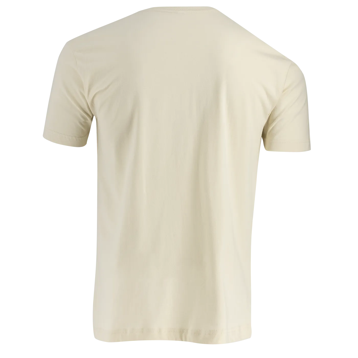 Ford 1949 Truck Mens American Tradition Cream T-Shirt