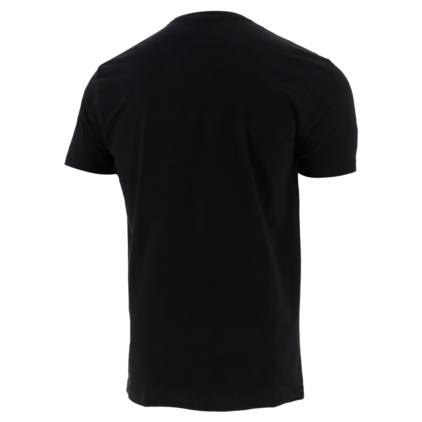 Ford F-150 Lightning Glow Ink Mens Short Sleeve T-Shirt