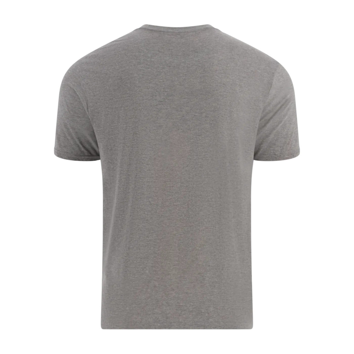 Ford Oval Mens Short Sleeve T-Shirt