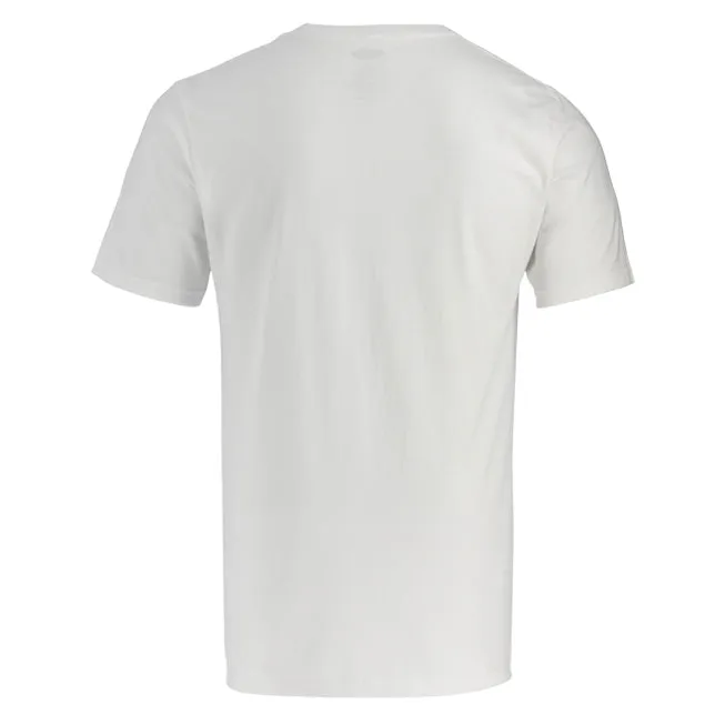 Ford Performance Mens Short Sleeve T-Shirt