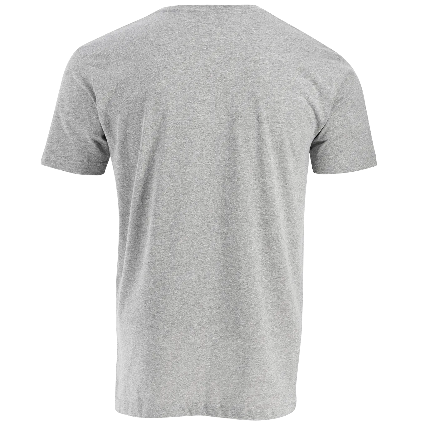 Ford Performance Vertical Logo Mens Short Sleeve T-Shirt