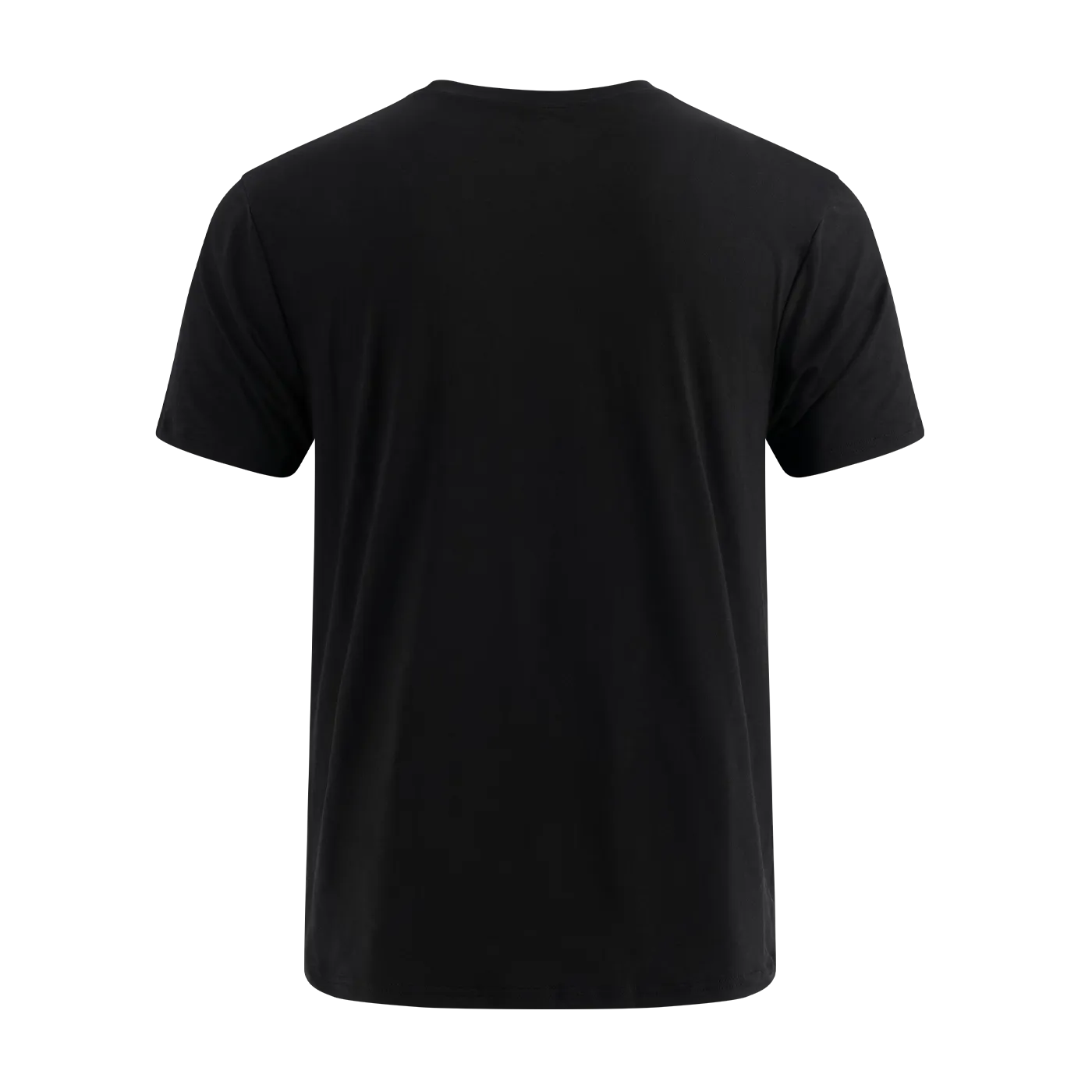 Ford Raptor Mens Black Short Sleeve T-Shirt