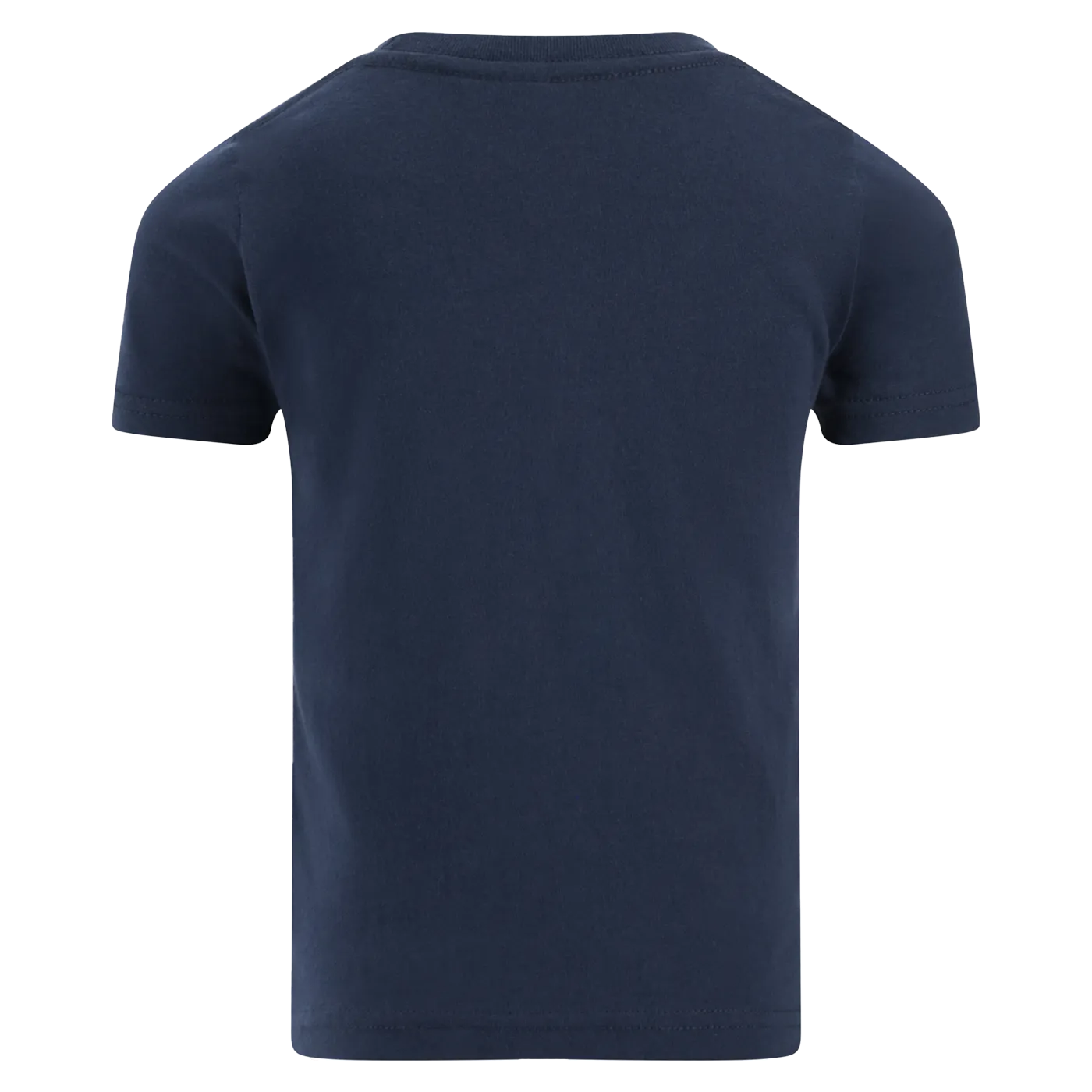 Ford Trucks Built Ford Tough Toddler T-Shirt