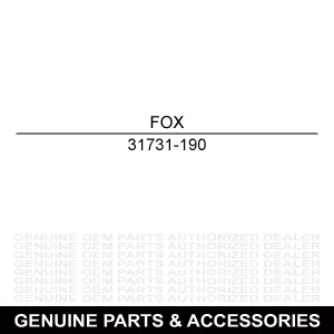 Fox Racing Fox Head SS Prem Tee T-Shirt Optic White